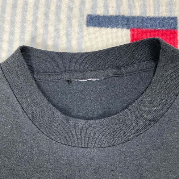 Vintage 1994 New York Yankees short sleeve tee shirt - Picture 6 of 6